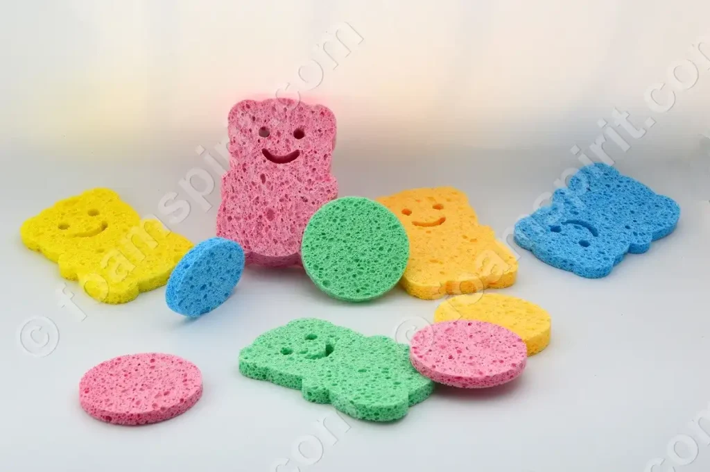 https://foamspirit.com/wp-content/uploads/2022/11/cellulose-sponges-1024x680.webp